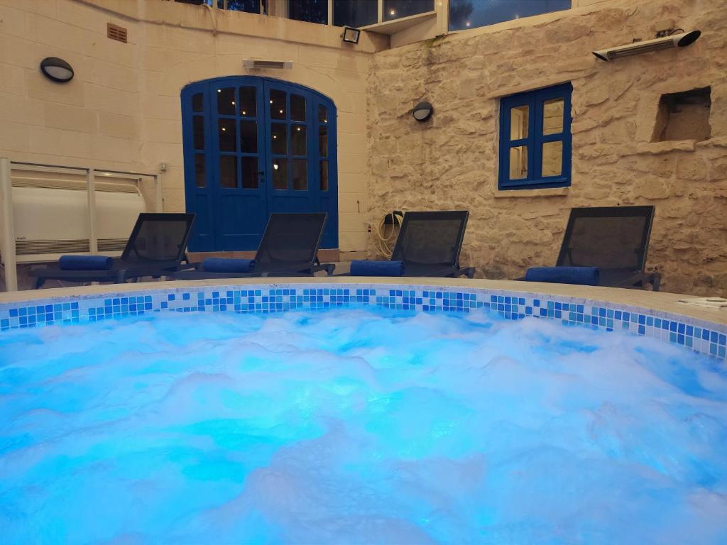 Margerita Farmhouse photo 3