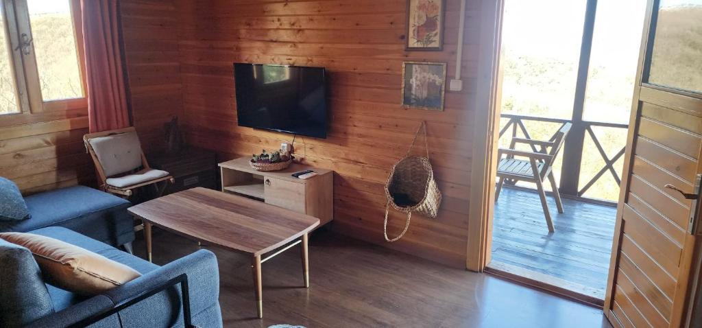 Nefes House Yalova photo 1