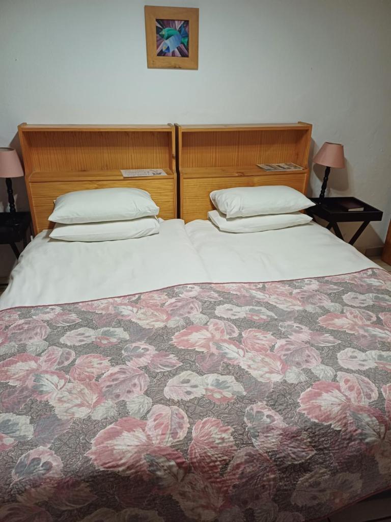 Herb Garden Guesthouse photo 2