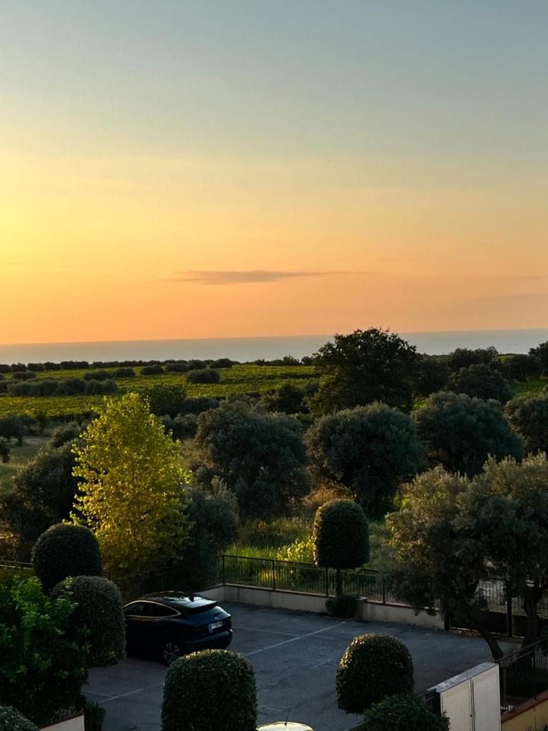 Casa FIBI photo 1