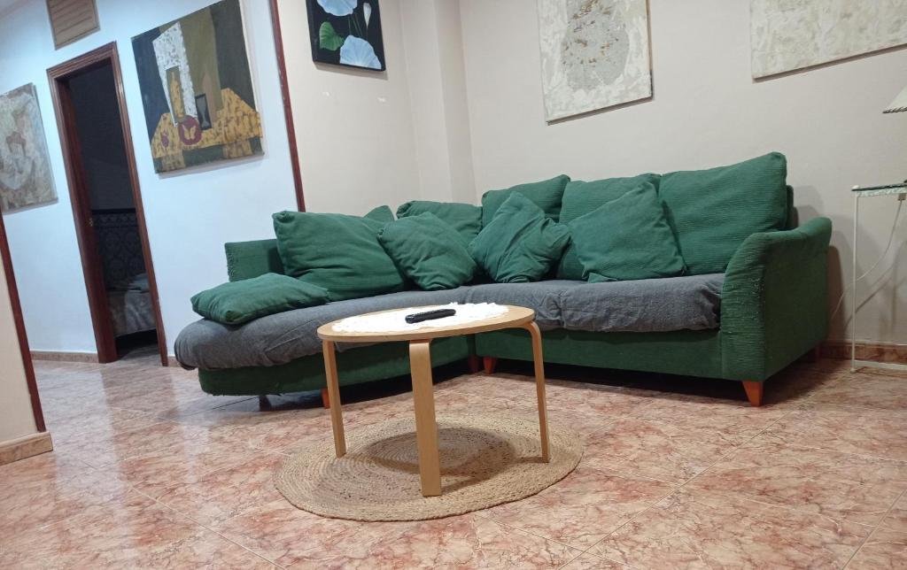 CA ÁNGEL photo 1