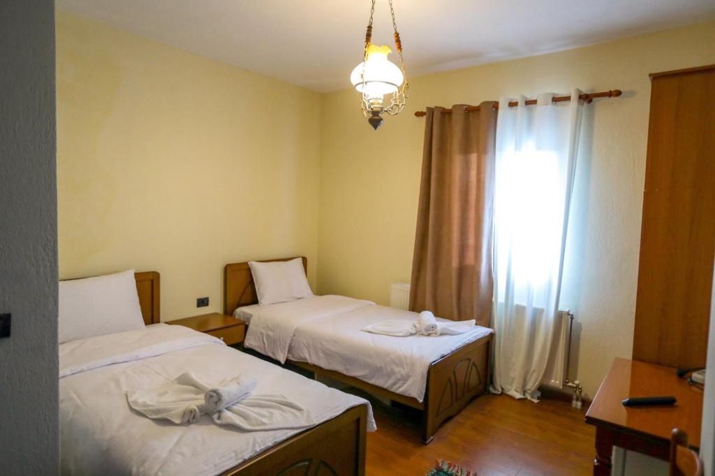 Vila Mata photo 1