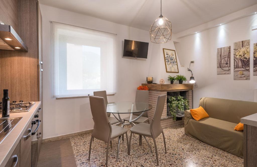 La Casa dei Nonni photo 1