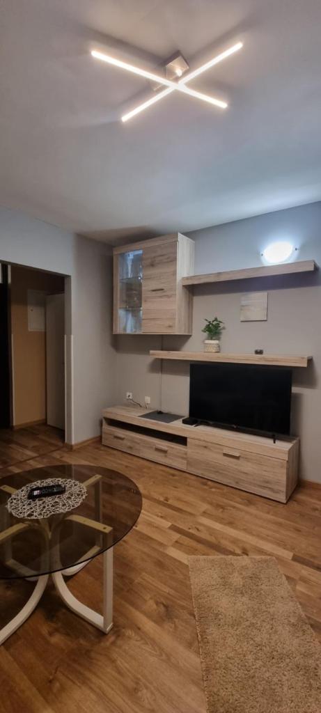 Apartmaji Medved, brezplačno parkiranje photo 1