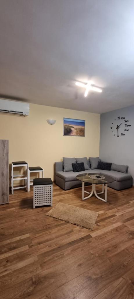 Apartmaji Medved, brezplačno parkiranje photo 2