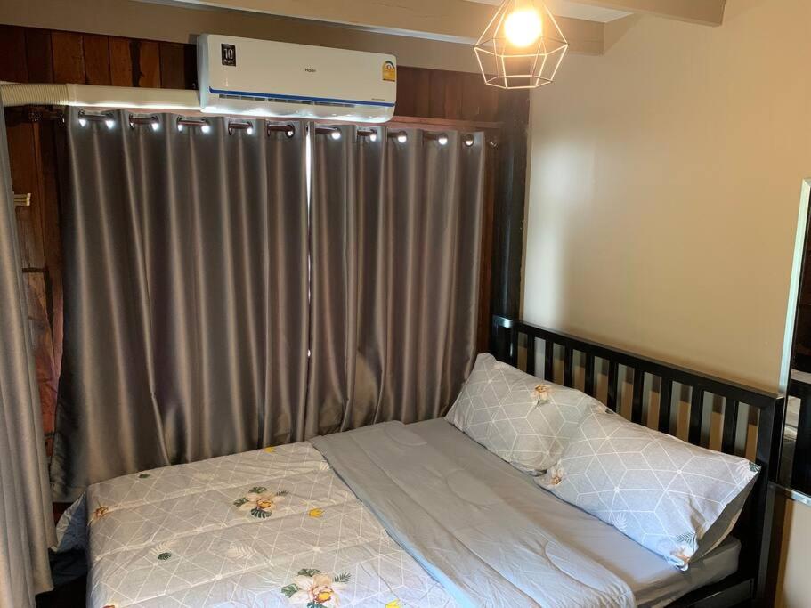 Kid & Aln Home Sweet Home photo 3