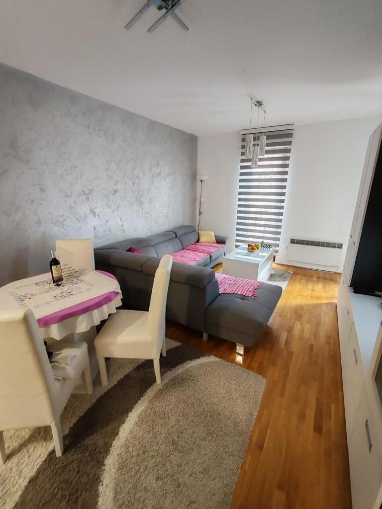Apartman Terzić photo 1