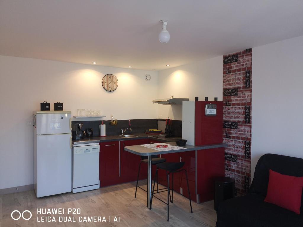 Loc126 photo 2