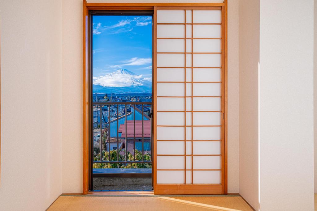 富士見の宿 photo 4