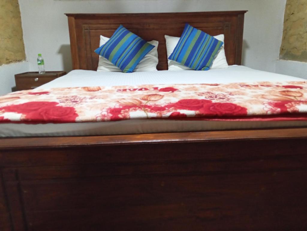 Ella Relax Inn photo 4