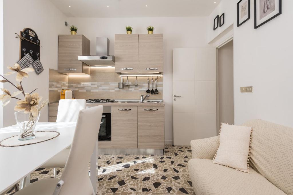 La Casa dei Nonni