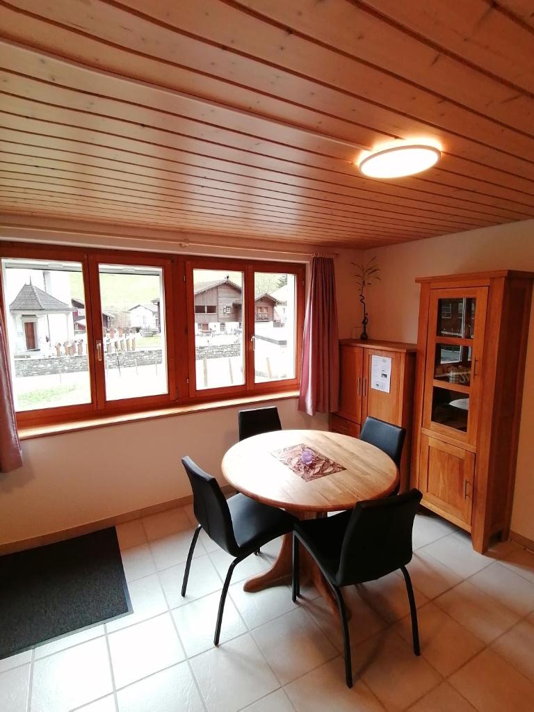 FEWO Rophaienblick photo 4