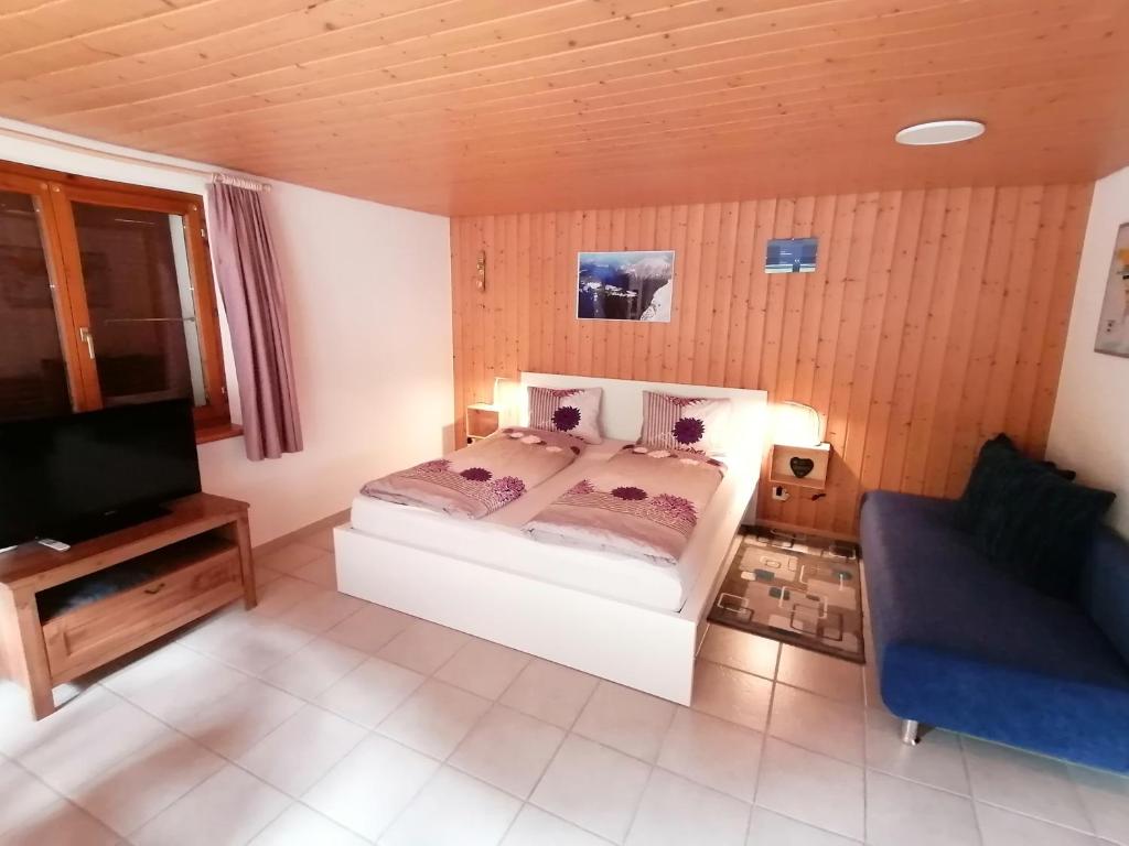 FEWO Rophaienblick photo 1