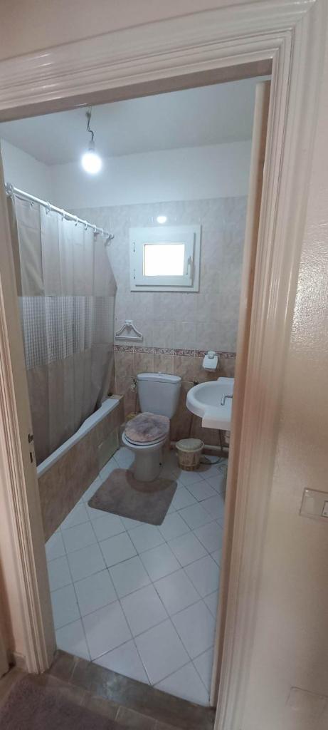 القامة ديار سكرة 2 حي الواحات العوينة photo 2