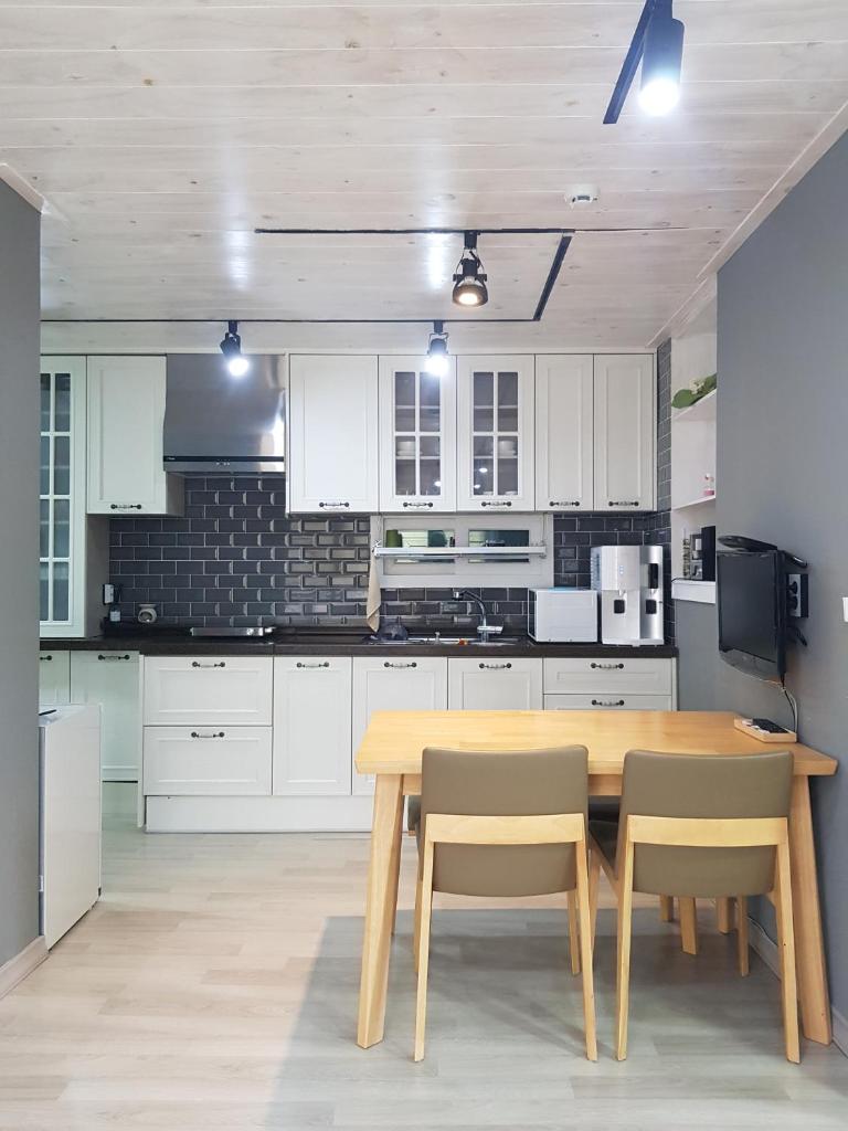 Moonlight Hill Guesthouse photo 4