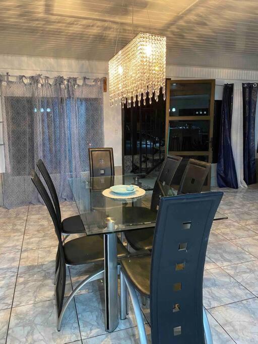Casa Gamboa photo 3