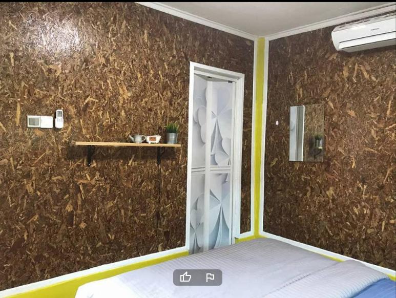 ANS RESIDENCE HOMESTAY photo 1