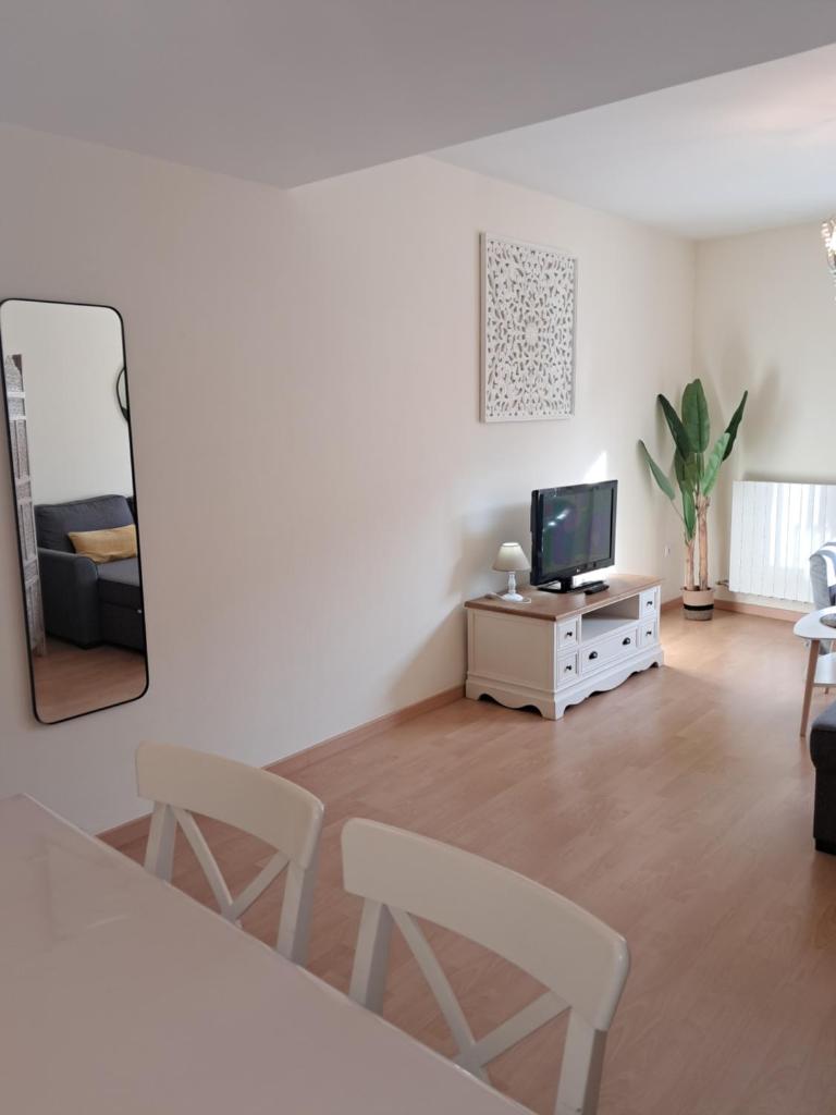 Apartamentos Rúa Centro Calatayud photo 4