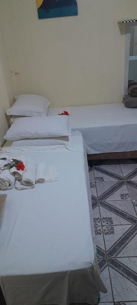 Residência da Cláudia photo 2