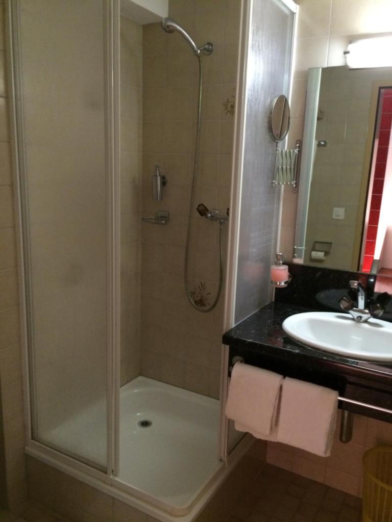 Hotel zum See photo 1