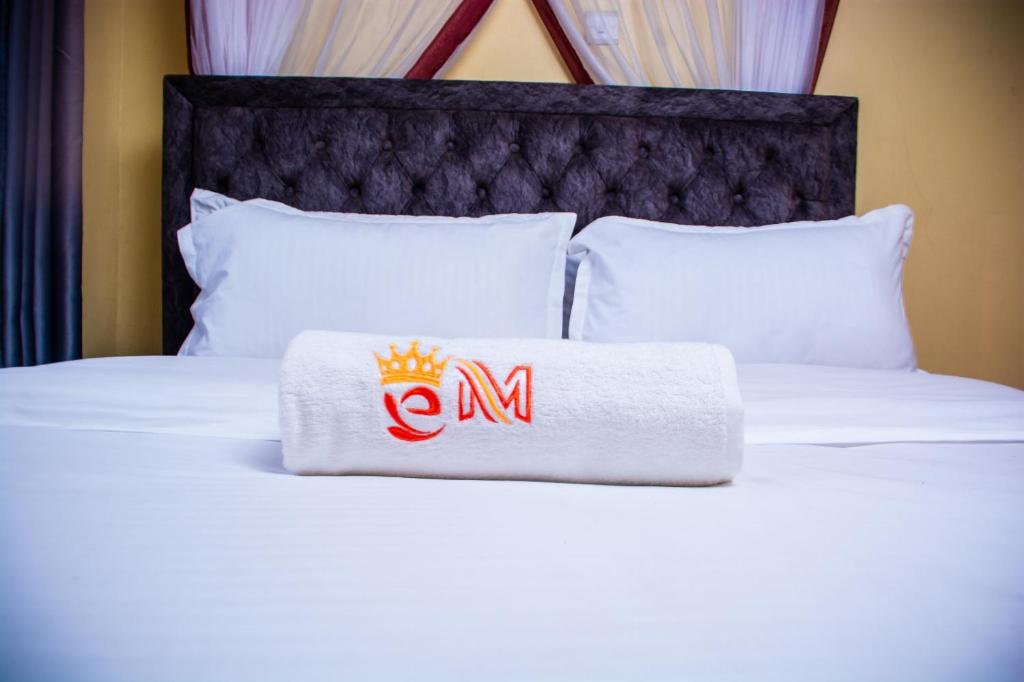 Emarah Getaway Sagana photo 3