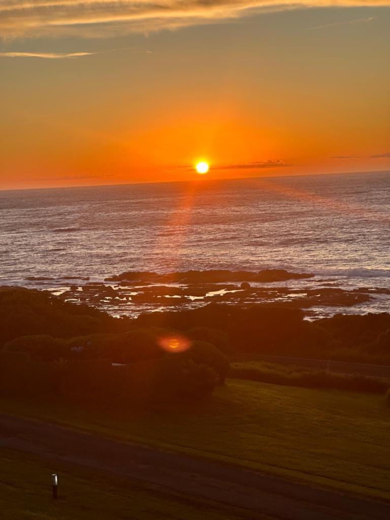 Ocean View Apartments at Whitecrest Great Ocean Road Resort photo 2