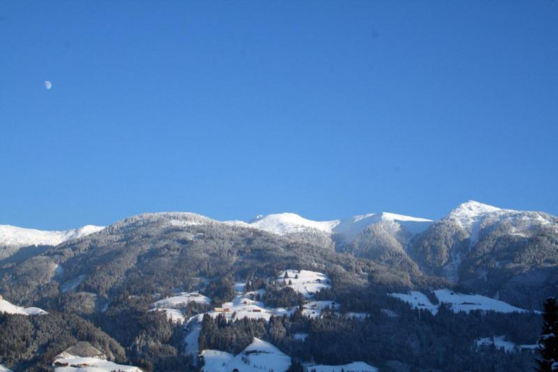 Hotel Edelweiss photo 2