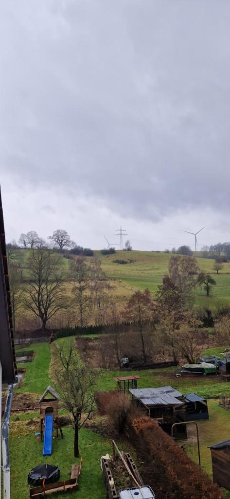 Zum weißen Stein photo 2