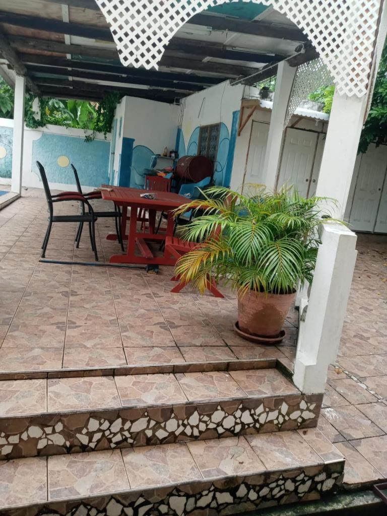 Mumatt Guest House photo 2