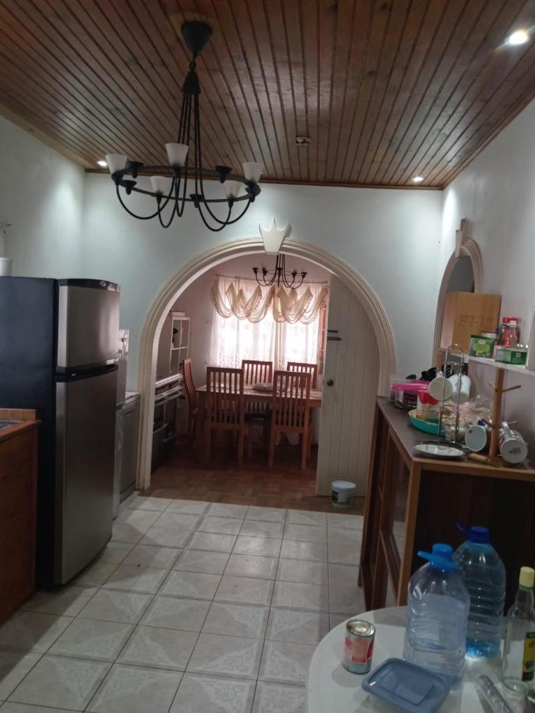 Mumatt Guest House photo 3