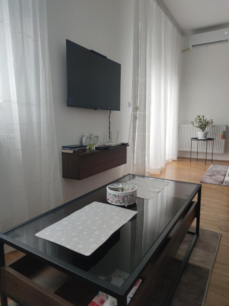 Apartman 022 photo 2