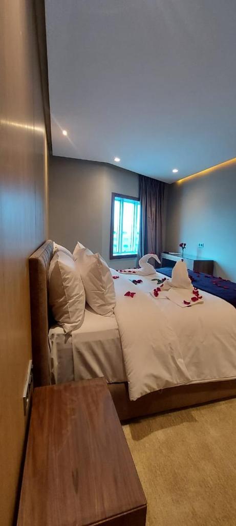 Hotel Almas photo 3