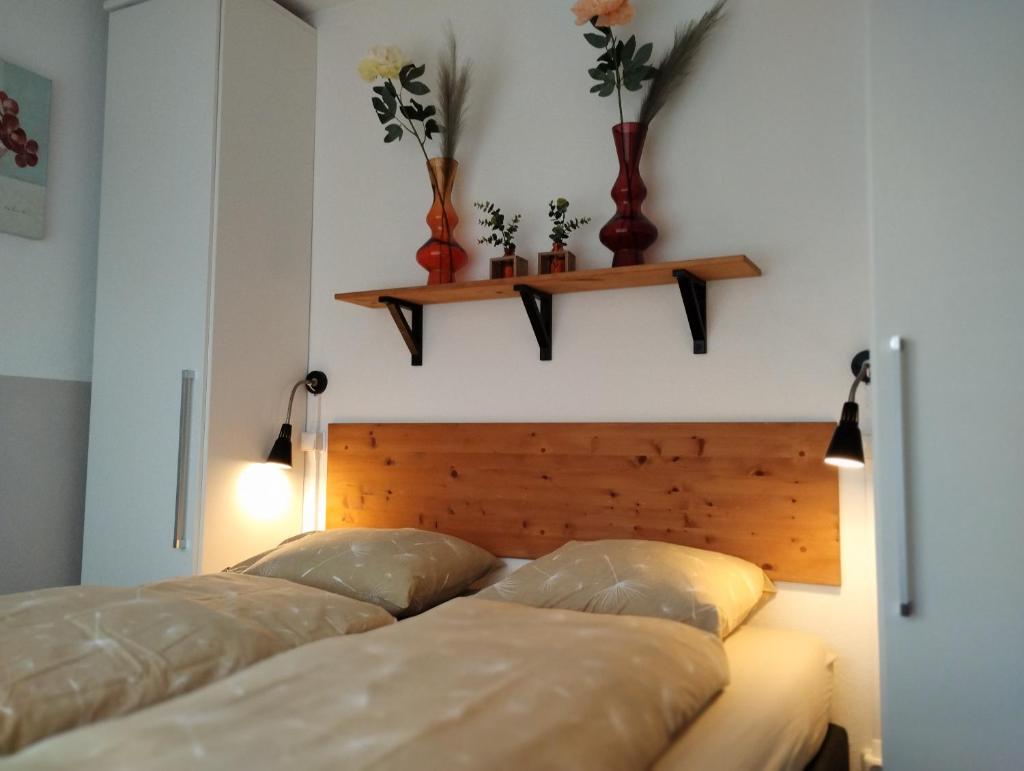 SCHELP Bed by the Sea photo 4