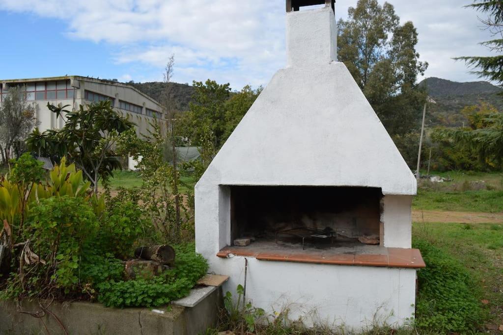 Artist House photo 3