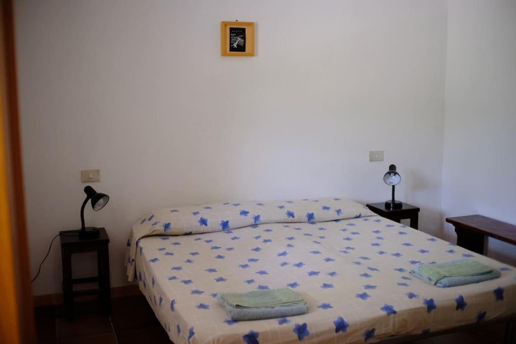 Artist House photo 4