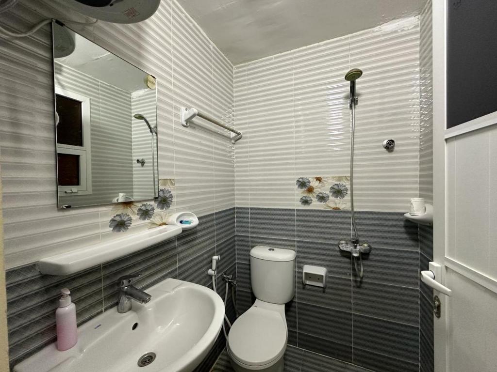 Luluat Al Afia Hotel Apartments photo 4