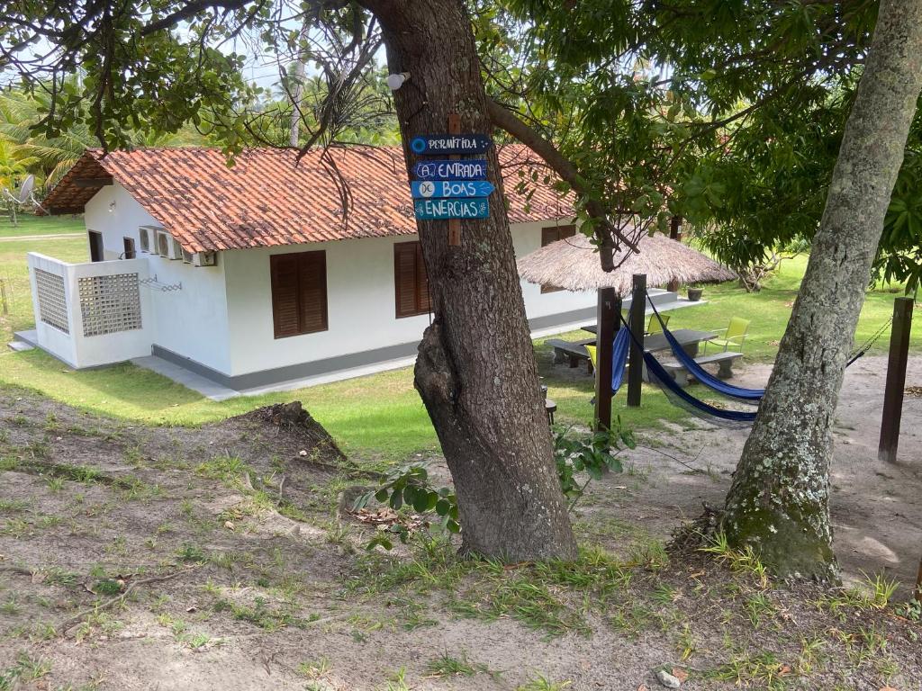 Chalés dos Carneiros photo 1