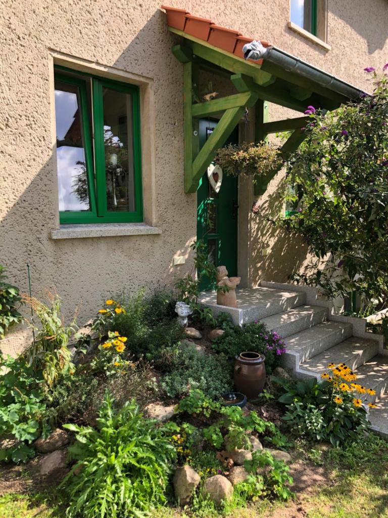 Little Cottage auf 2 Etagen photo 4
