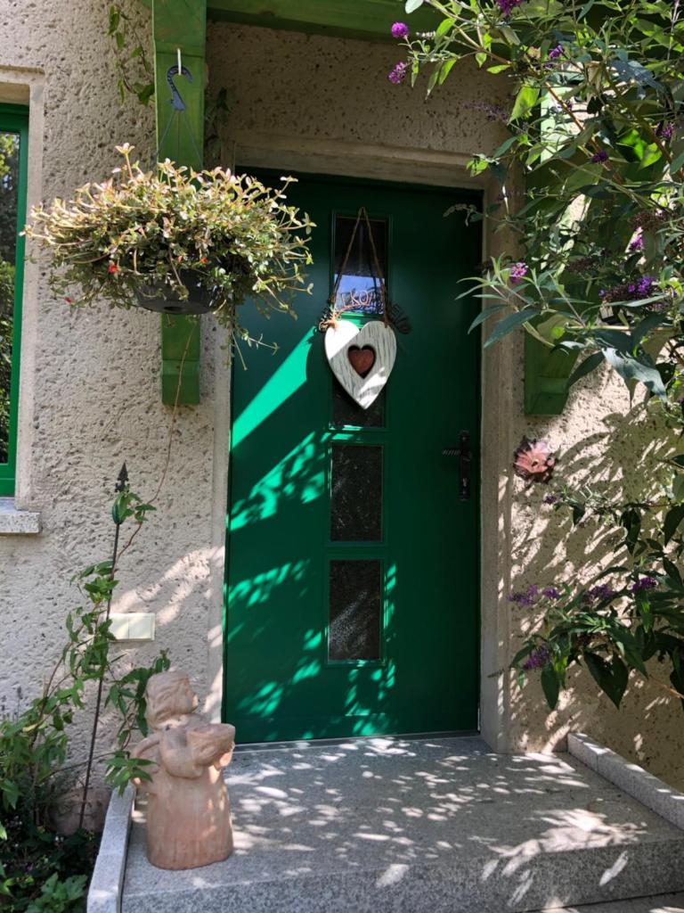 Little Cottage auf 2 Etagen photo 2