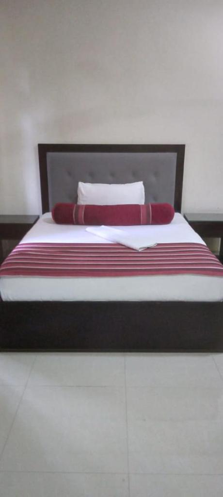 Nothern Residence photo 2