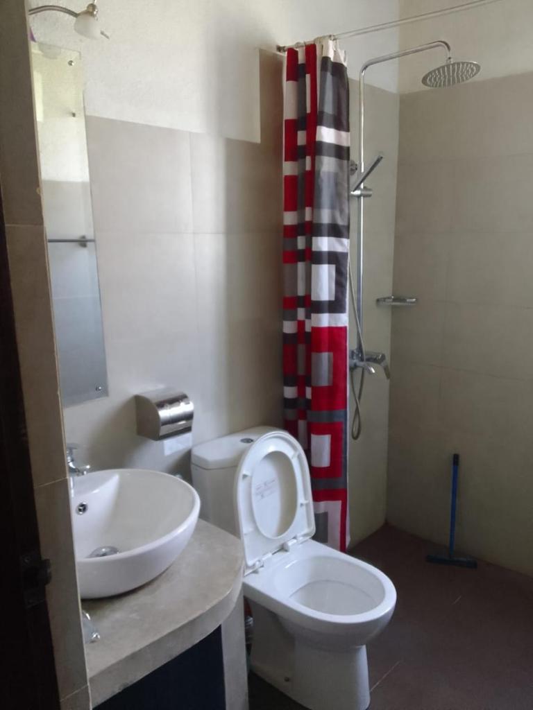 Nothern Residence photo 3