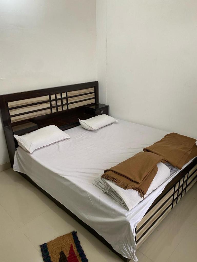 sriram homestay photo 4