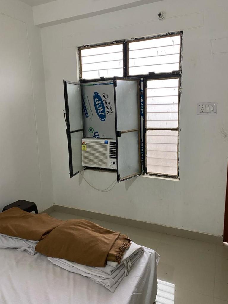 sriram homestay photo 3