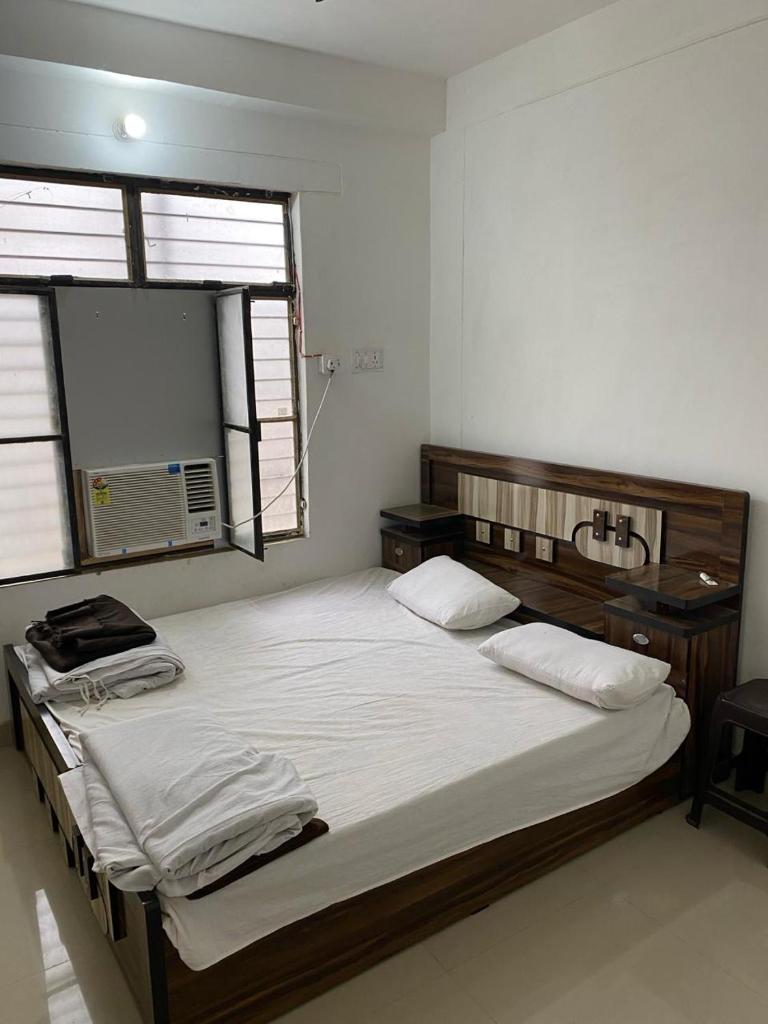 sriram homestay photo 2