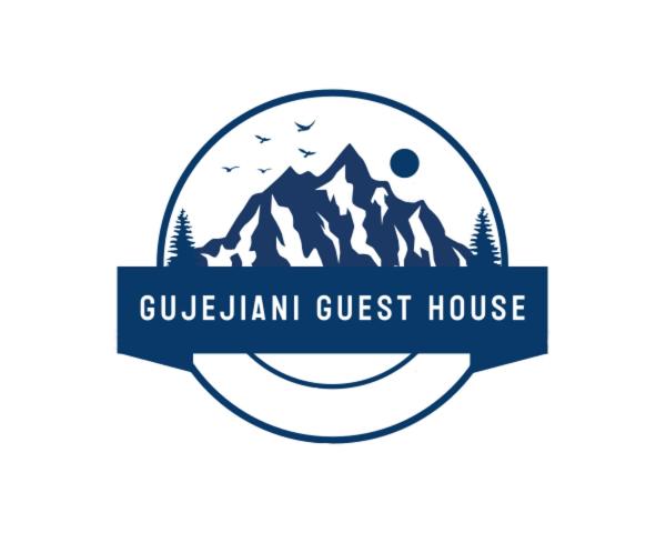 Gujejiani Guest house
