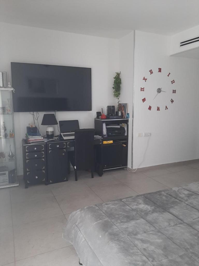 Panorama superieur photo 1