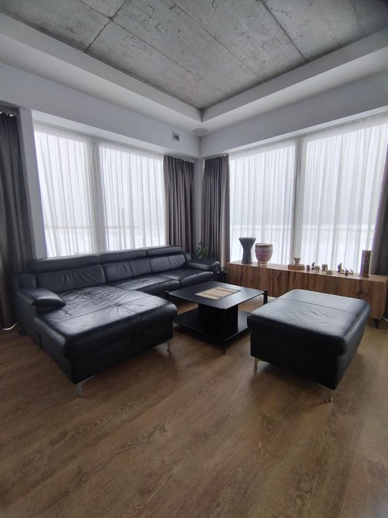 Pamario Vėjų Apartamentai photo 1