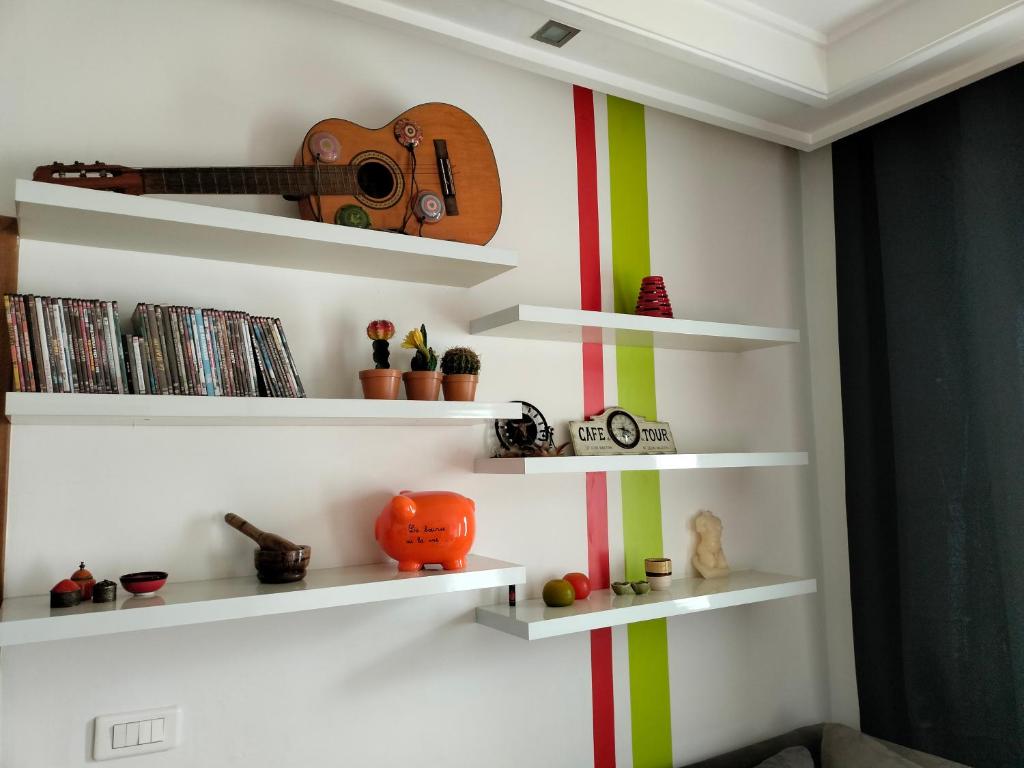 Le petit Chez-vous photo 1