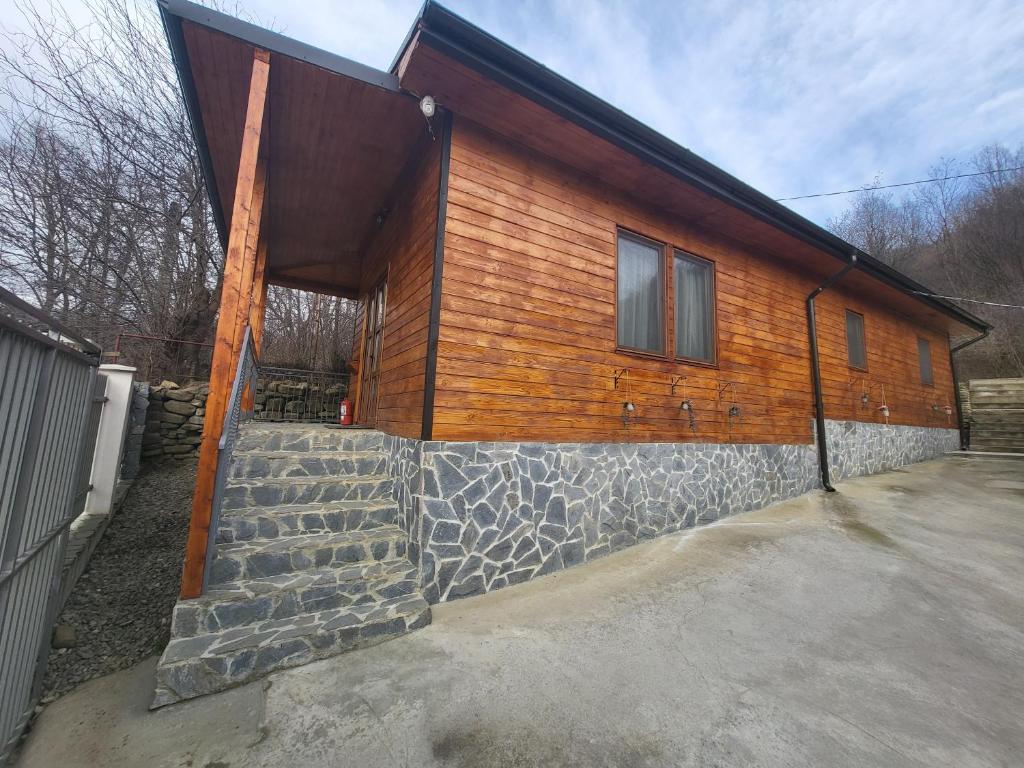 Cabana Beta photo 4