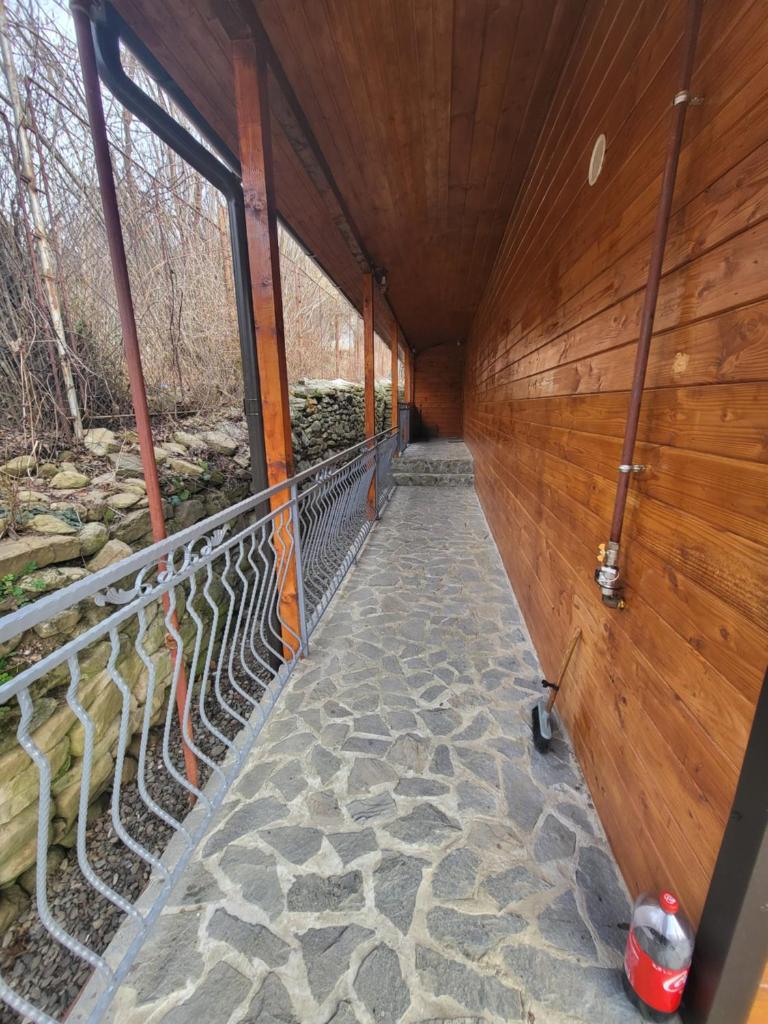Cabana Beta photo 3